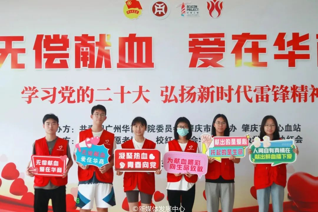 BF419E3E122E90149AF879E709B_A6C54FD1_C349D