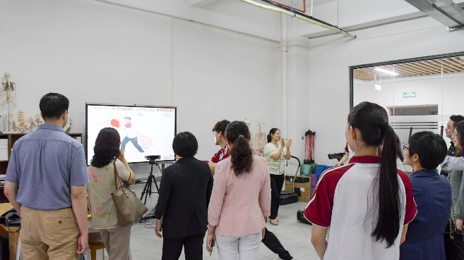 45409FACCA7CEAE695B7E5E312C_A9CBDF7D_47E24 45409FACCA7CEAE695B7E5E312C_A9CBDF7D_47E24