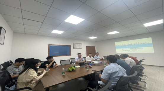 A5E028C4041340EAB6C1C76E82E_E78D0711_A6FF5