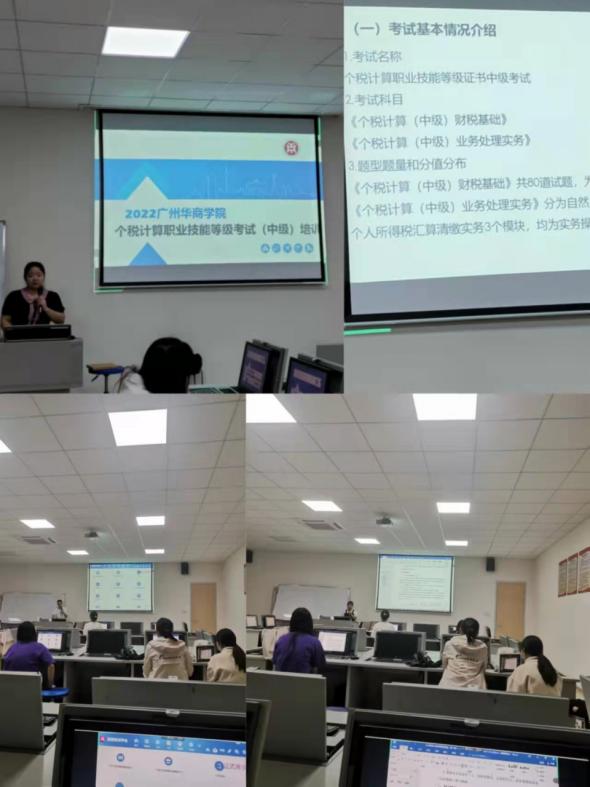 6D924684CA0D33FD5C9DC34E4EA_A981A357_C8F2 6D924684CA0D33FD5C9DC34E4EA_A981A357_C8F2