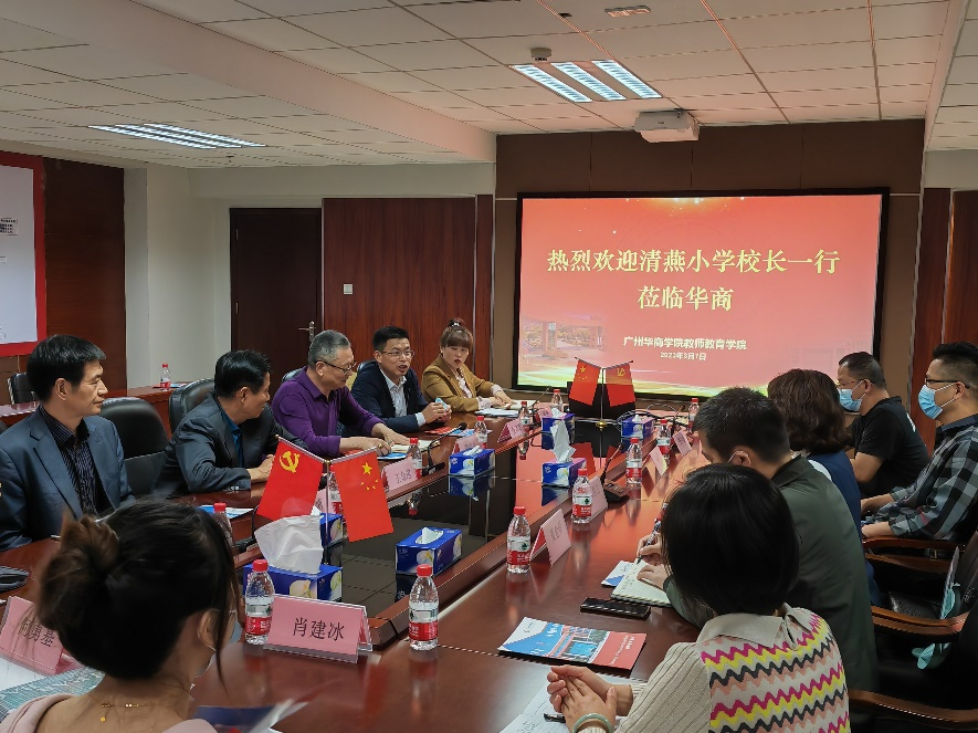 64A46D6A83EE6CB41CFD838190F_92592631_C69CC