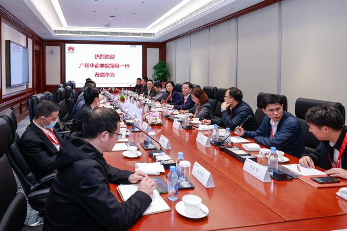 F169C193A11C5DB5B2DD289E920_FE57BC26_7940F