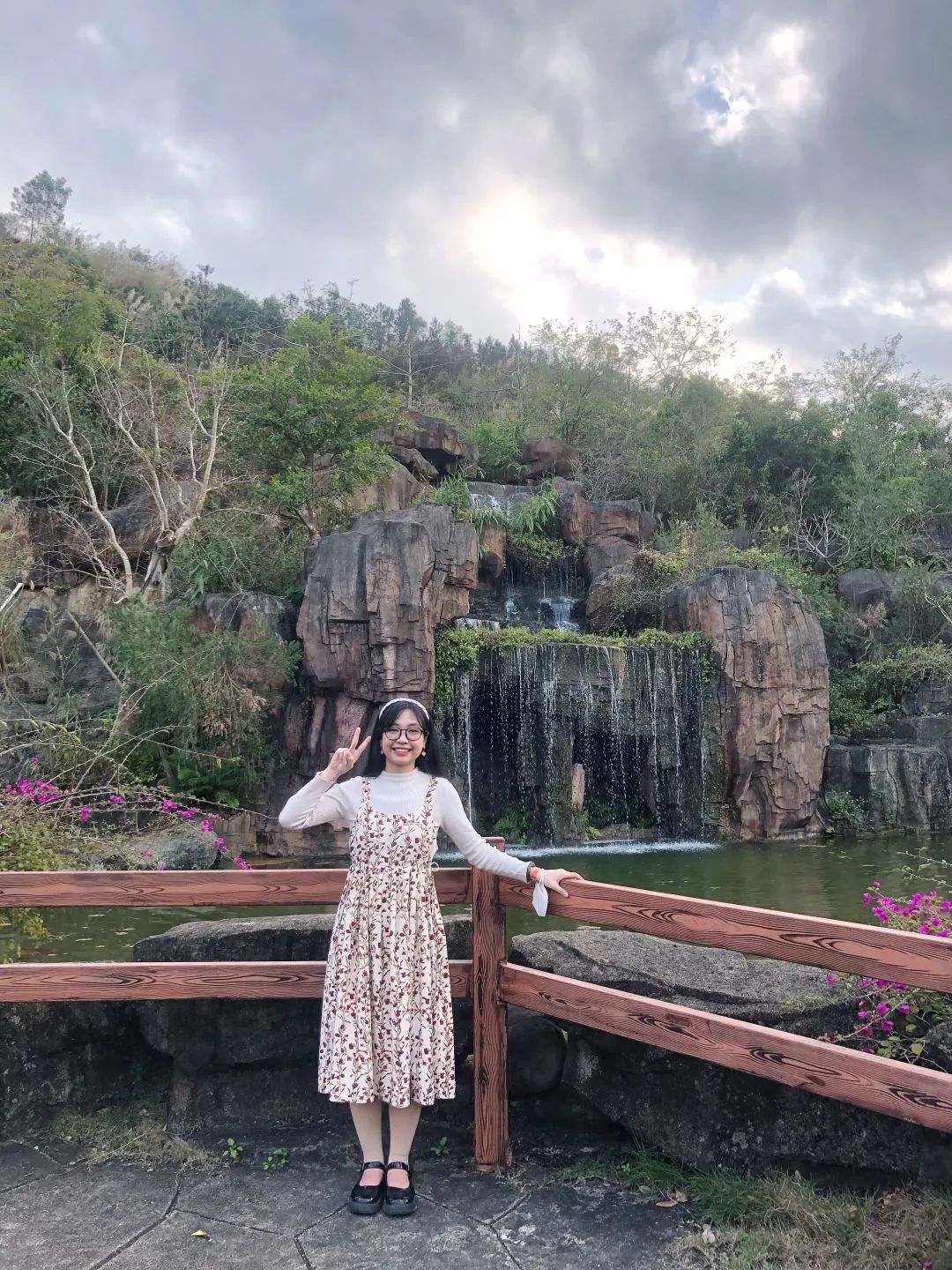 8C687303B595407C67D01AB2345_515BB9C0_59C79