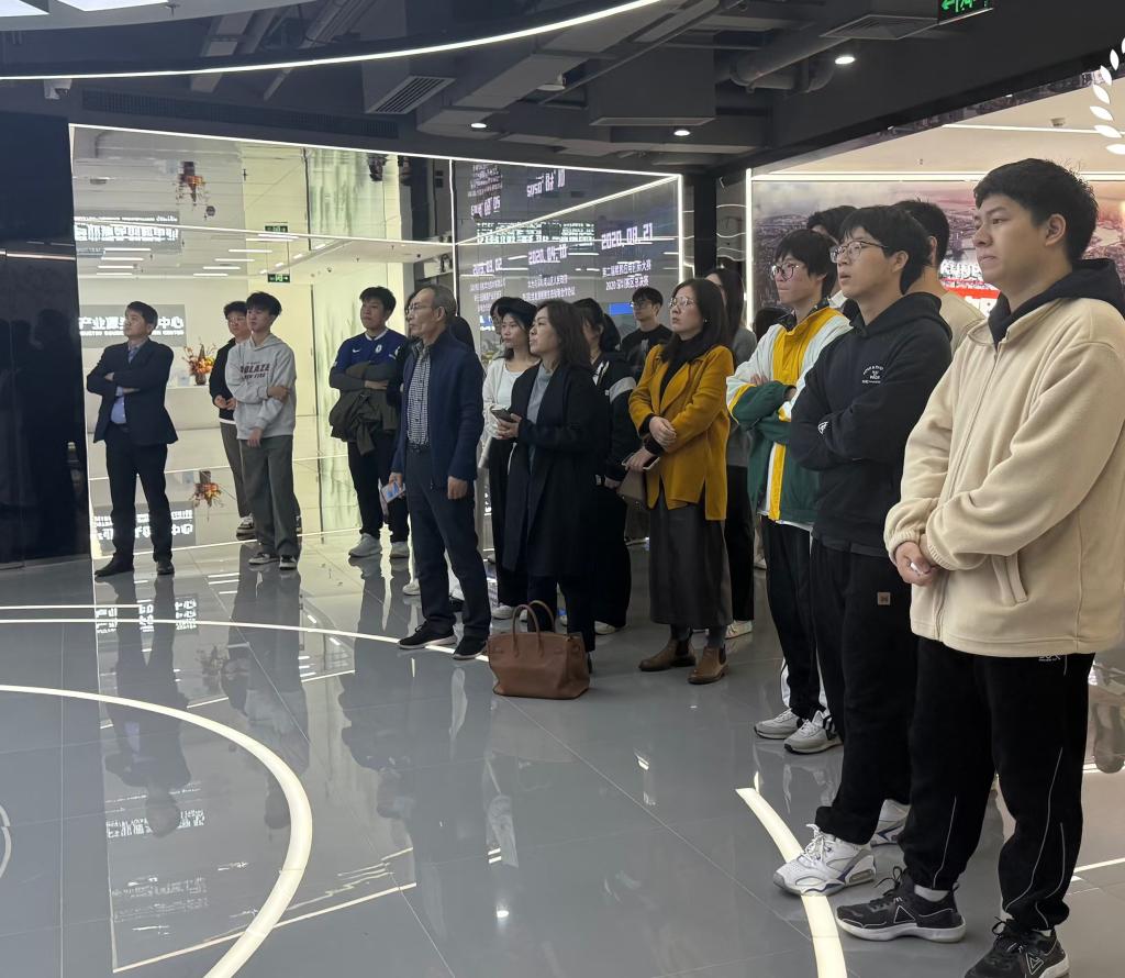 E66882DE99ED0EC6856FCE9AE29_6E49FFE9_1DF77