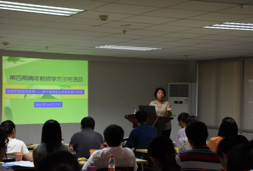 24jpf1ccdn 24jpf1ccdn