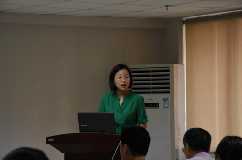 2spwxsccdt 2spwxsccdt