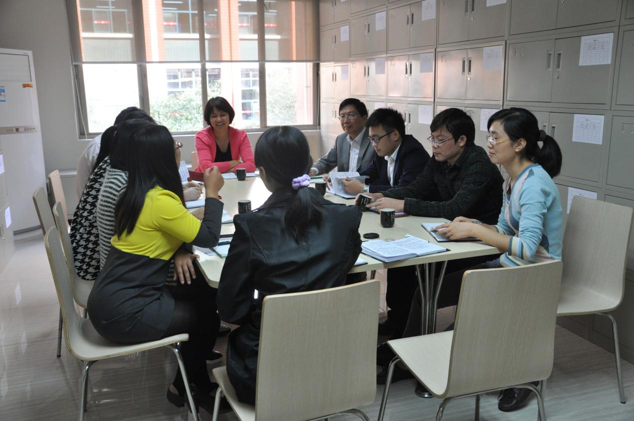 2c105qrb80 2c105qrb80