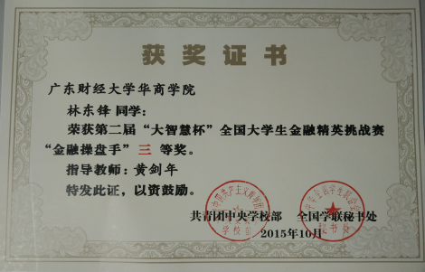 4353ugnfq2 4353ugnfq2