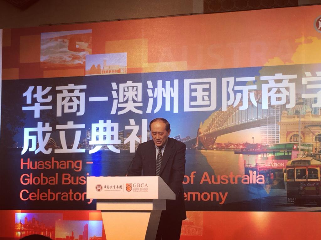 27qz4m683p 27qz4m683p