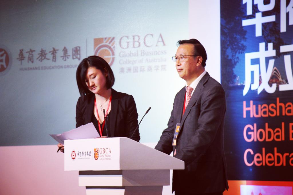 2xw43wf80t 2xw43wf80t