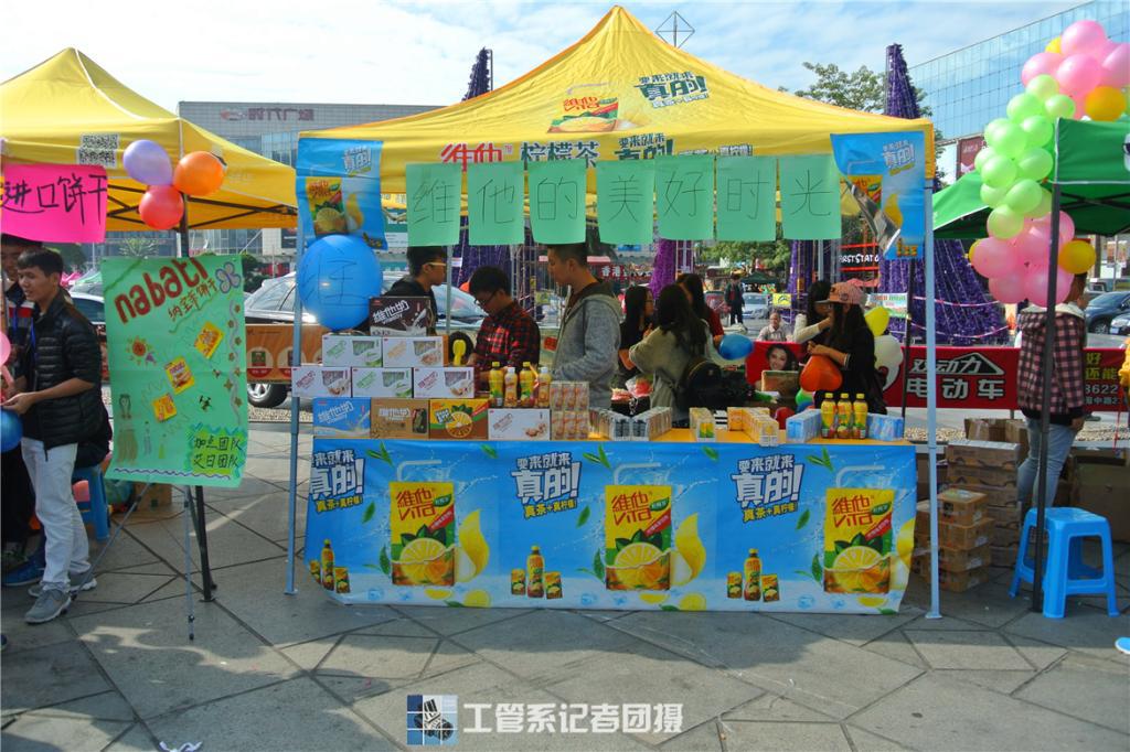 2n35vi5pfm 2n35vi5pfm