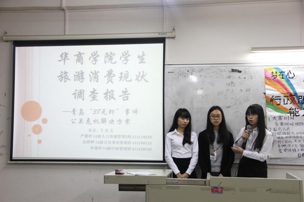 2baujttt0b 2baujttt0b