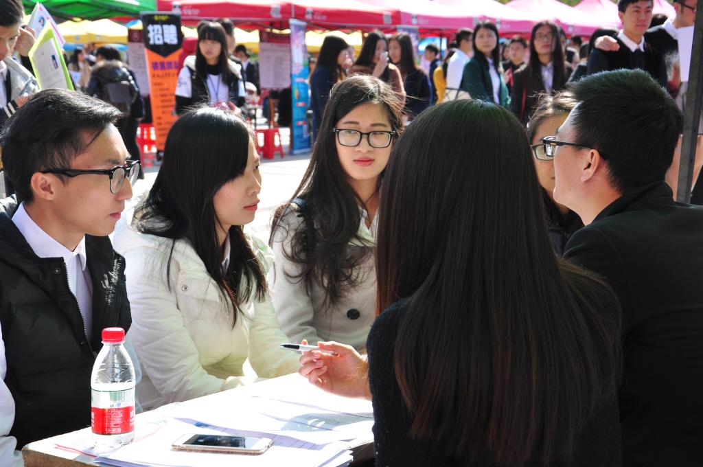 1aymvaigtf 1aymvaigtf