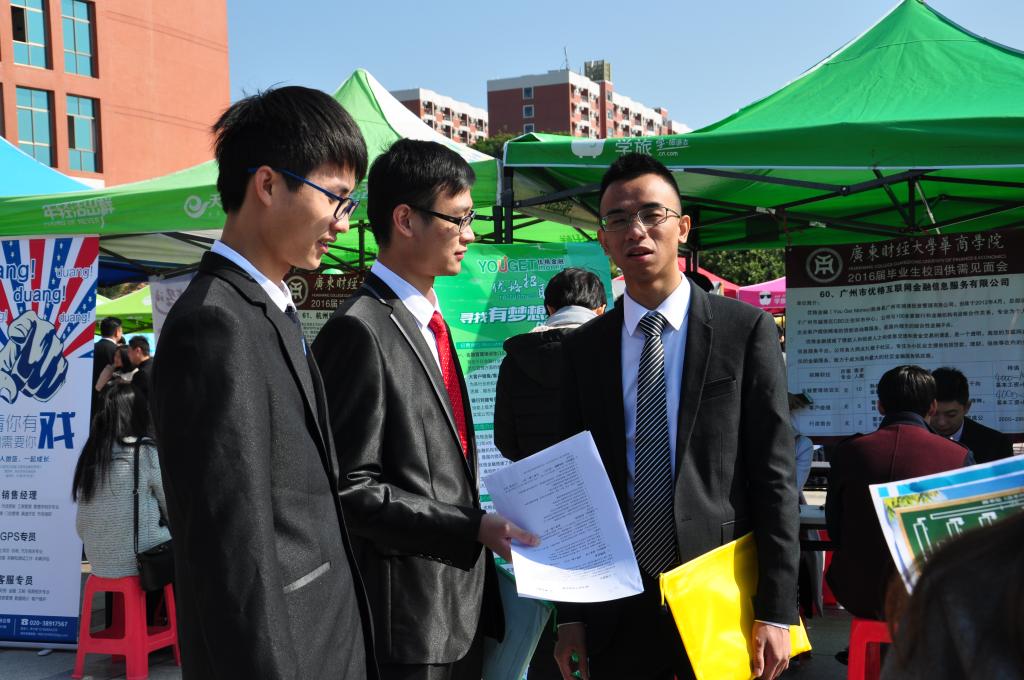 1j1cshogt5 1j1cshogt5