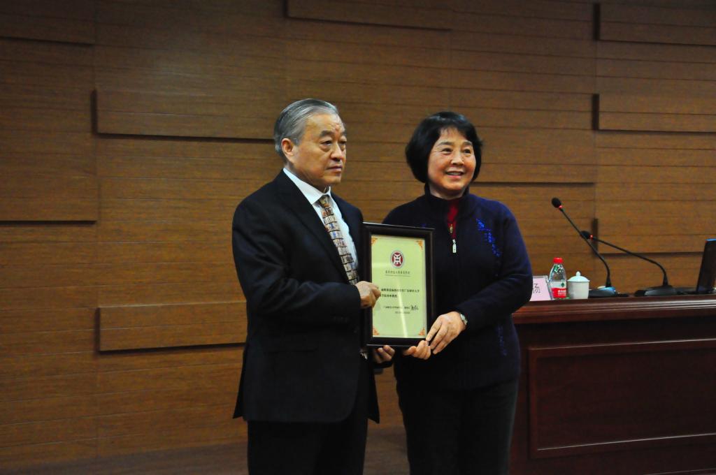 1kv29lch12 1kv29lch12