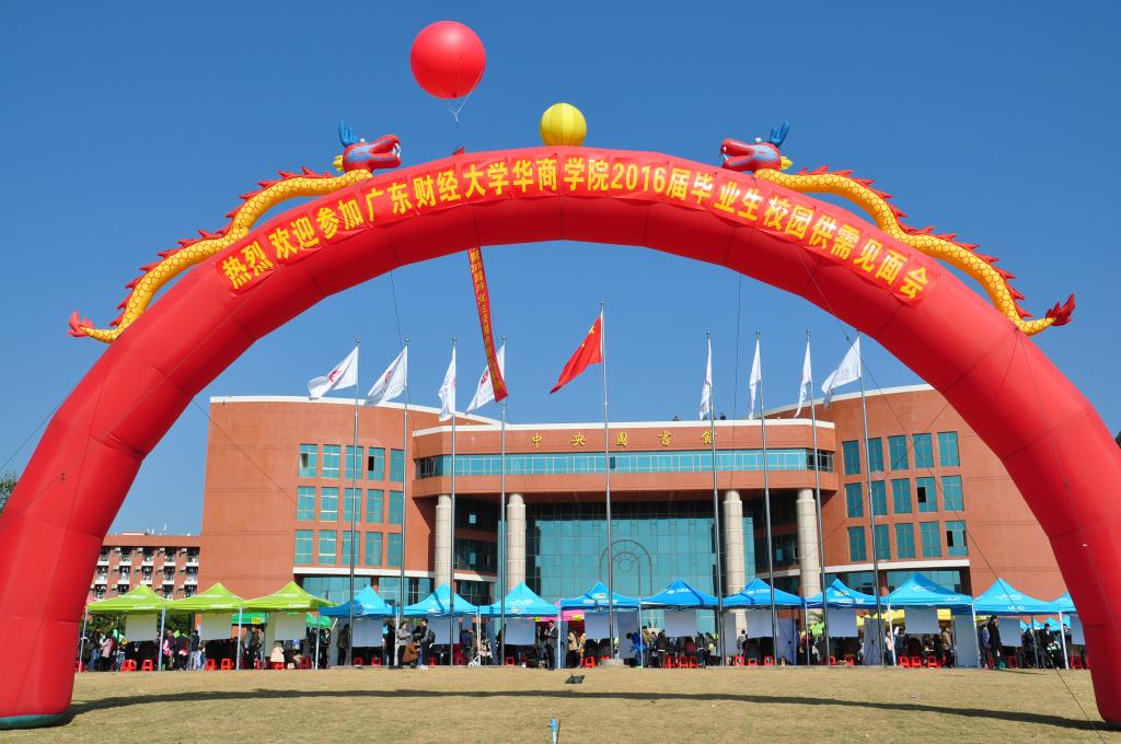 1qnl1jmgta 1qnl1jmgta