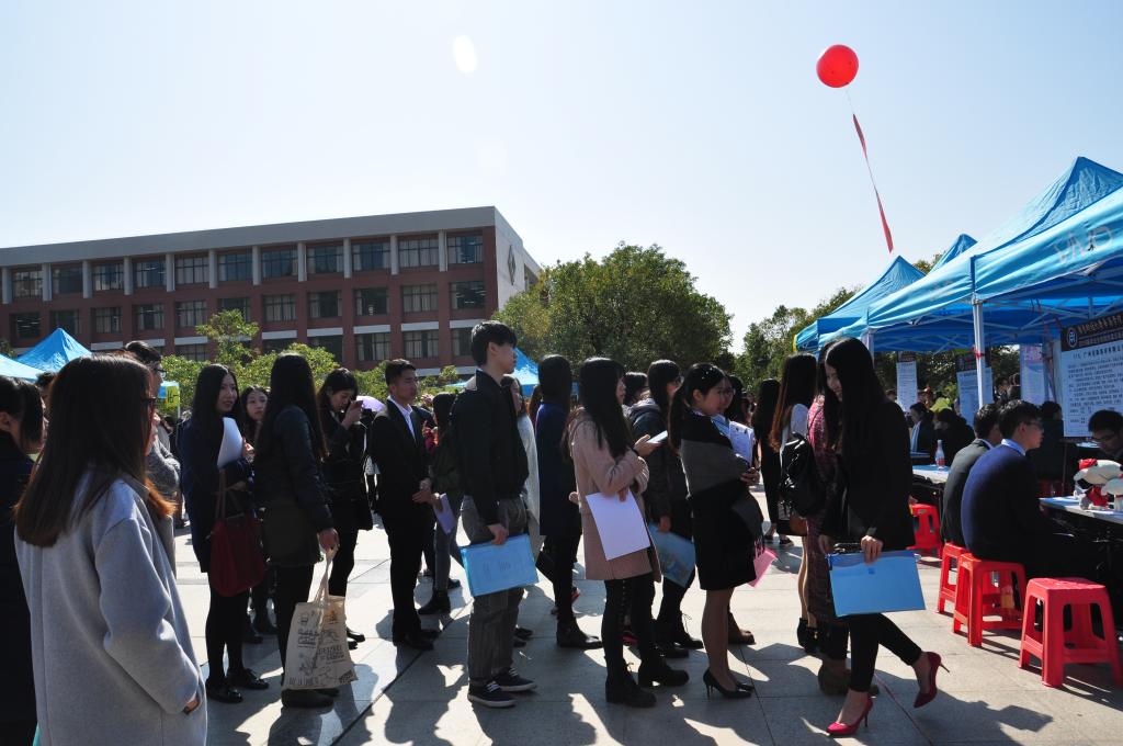 2pao4okgt0 2pao4okgt0