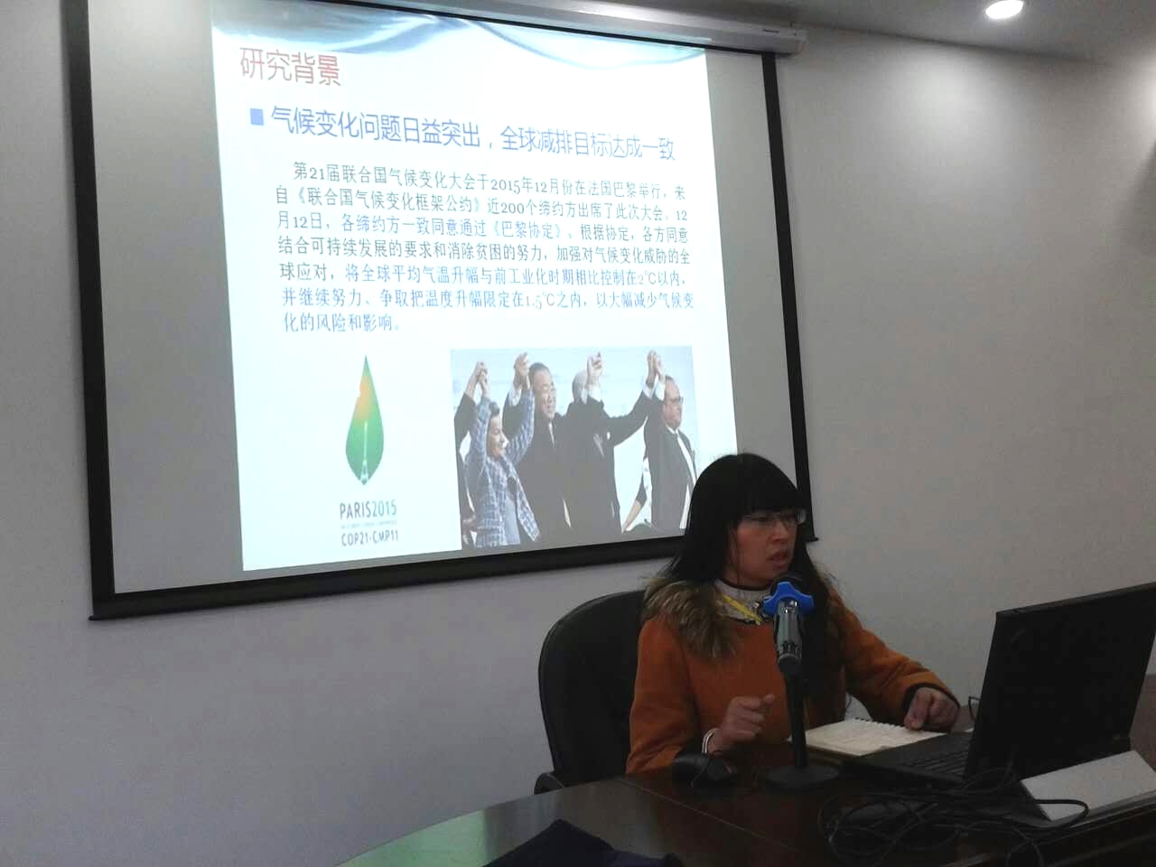 2wr2le8btw 2wr2le8btw