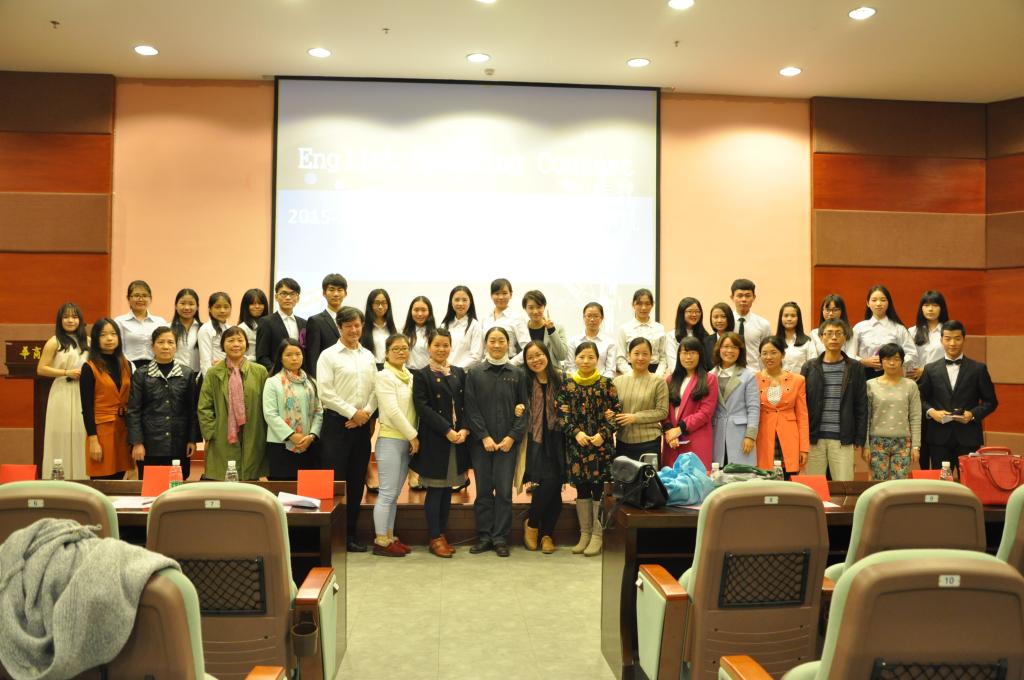 2rcnwnb5mo 2rcnwnb5mo