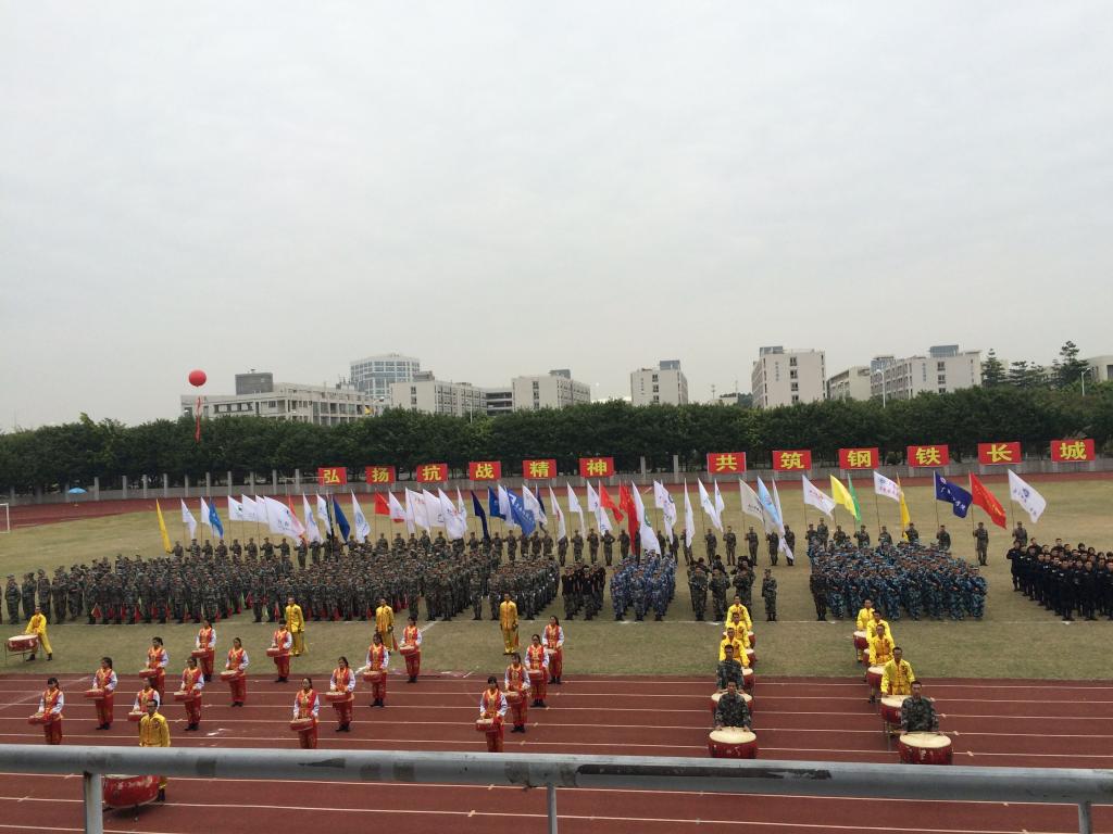 2ltjo2dart 2ltjo2dart