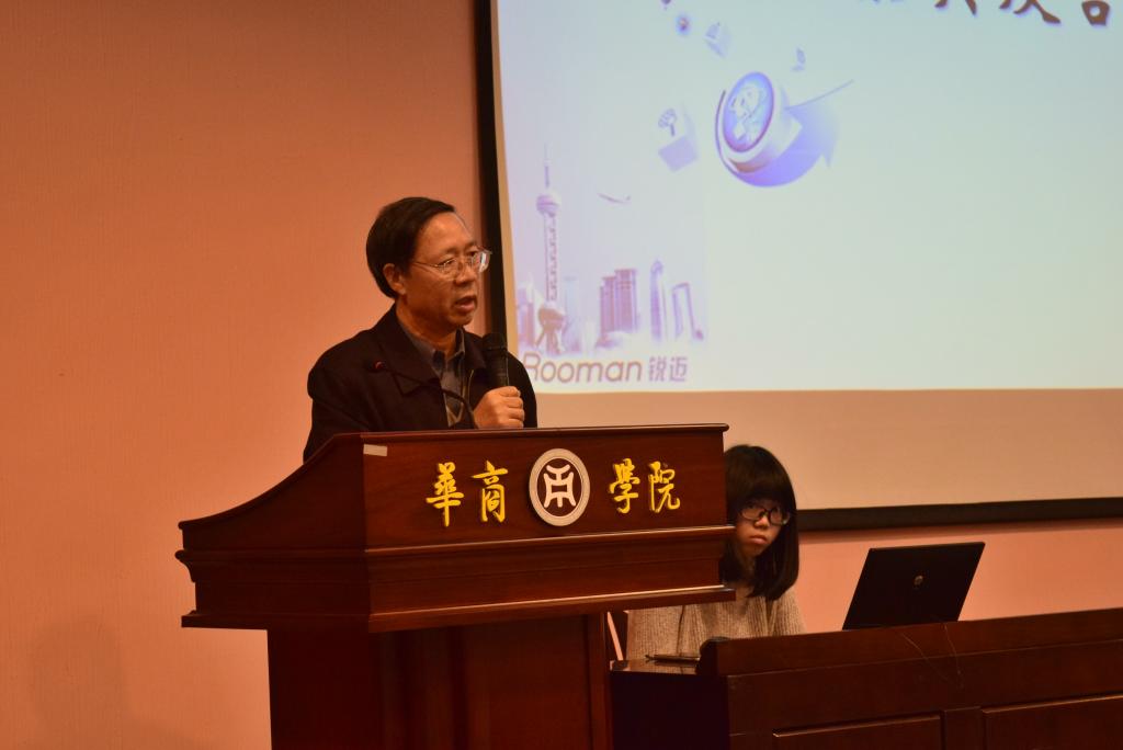 11m8y5xx1c 11m8y5xx1c