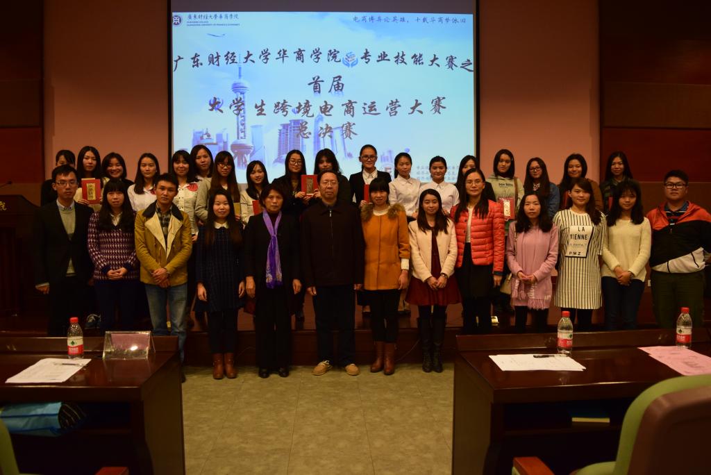 1e0ocgvx1l 1e0ocgvx1l