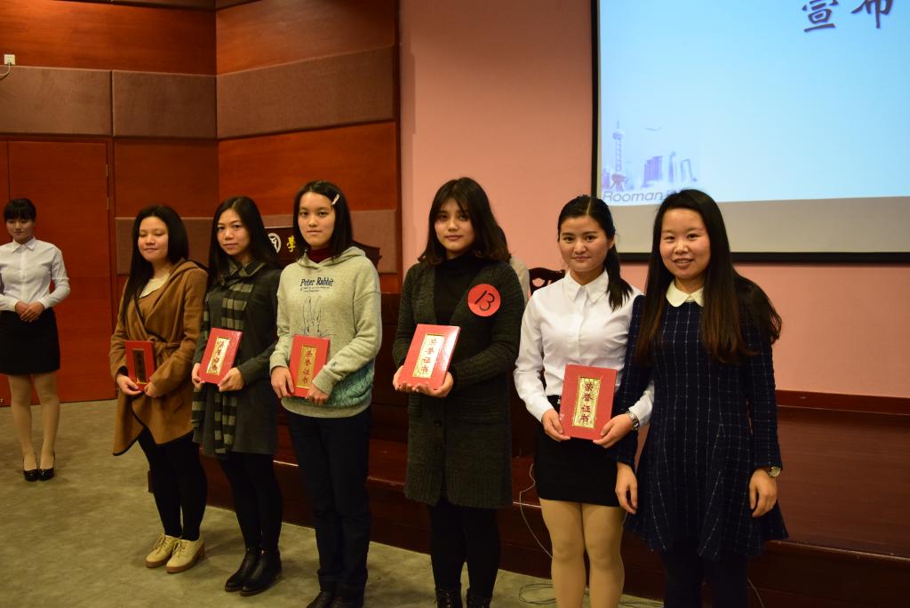 1g43wtbx1i 1g43wtbx1i