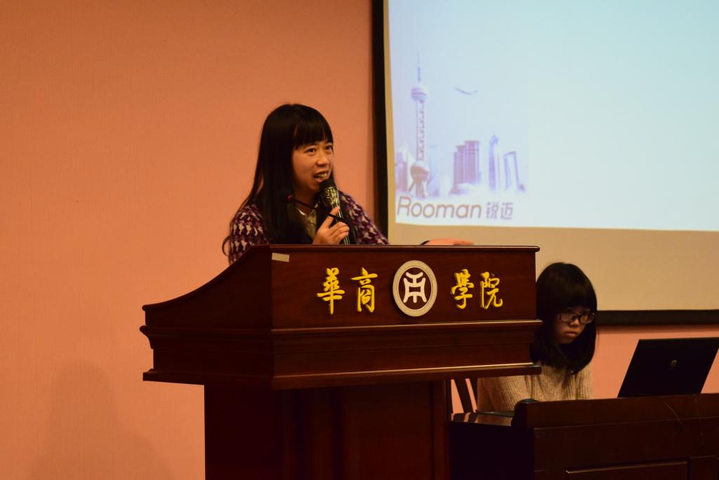 1v9trpcx1f 1v9trpcx1f