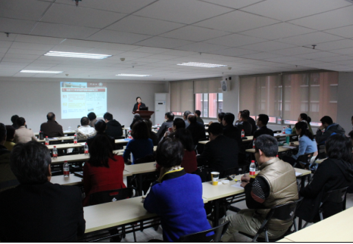 23ru9oipm6 23ru9oipm6