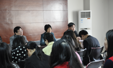 2t3oiz2z9g 2t3oiz2z9g