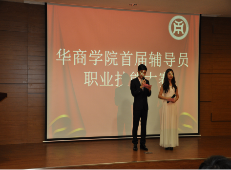 2u07smxezo 2u07smxezo