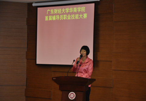 61jgjshezo 61jgjshezo