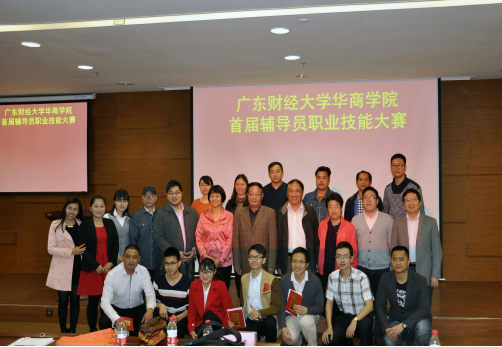 80h6i0tezo 80h6i0tezo