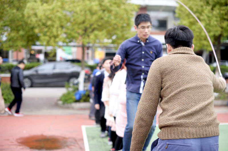 2pos7z0i2y 2pos7z0i2y