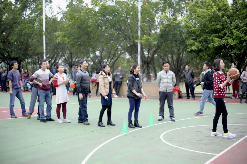 2scljfbi14 2scljfbi14