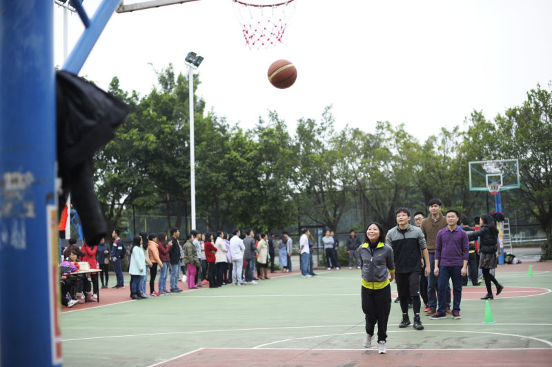 2ue2gf3i2i 2ue2gf3i2i