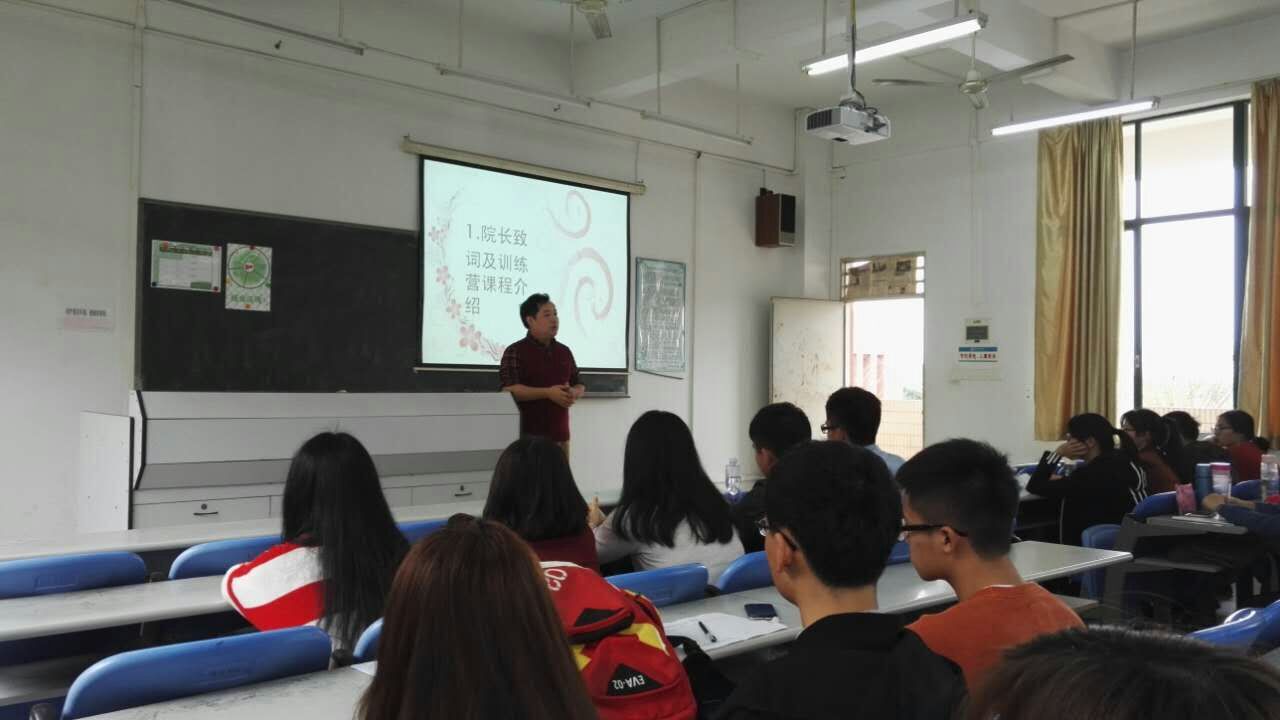 1ukcr85pw8 1ukcr85pw8