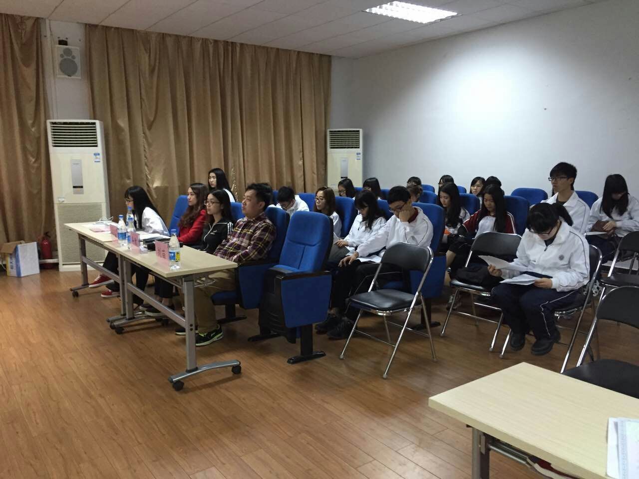 2oux5lepwv 2oux5lepwv