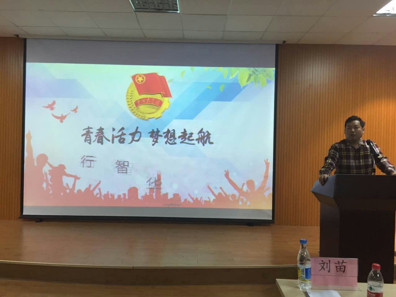 3acyprfq0v 3acyprfq0v