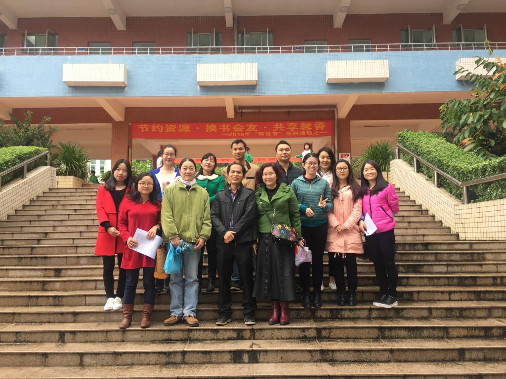 2dum4jjrb2 2dum4jjrb2