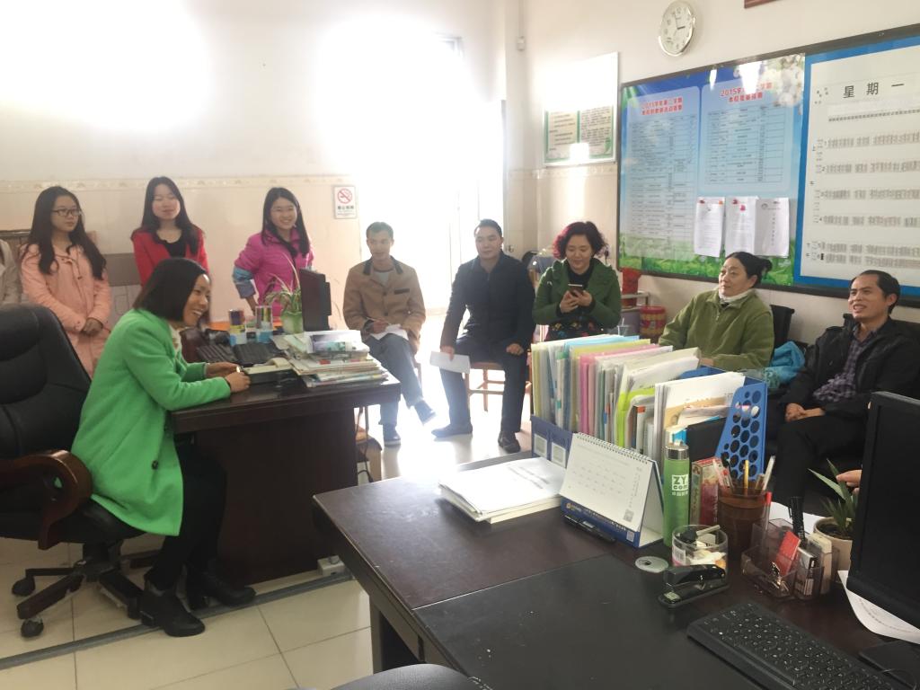 2ffryvcra8 2ffryvcra8