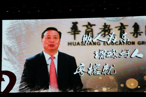 2fvmcvjc6t 2fvmcvjc6t