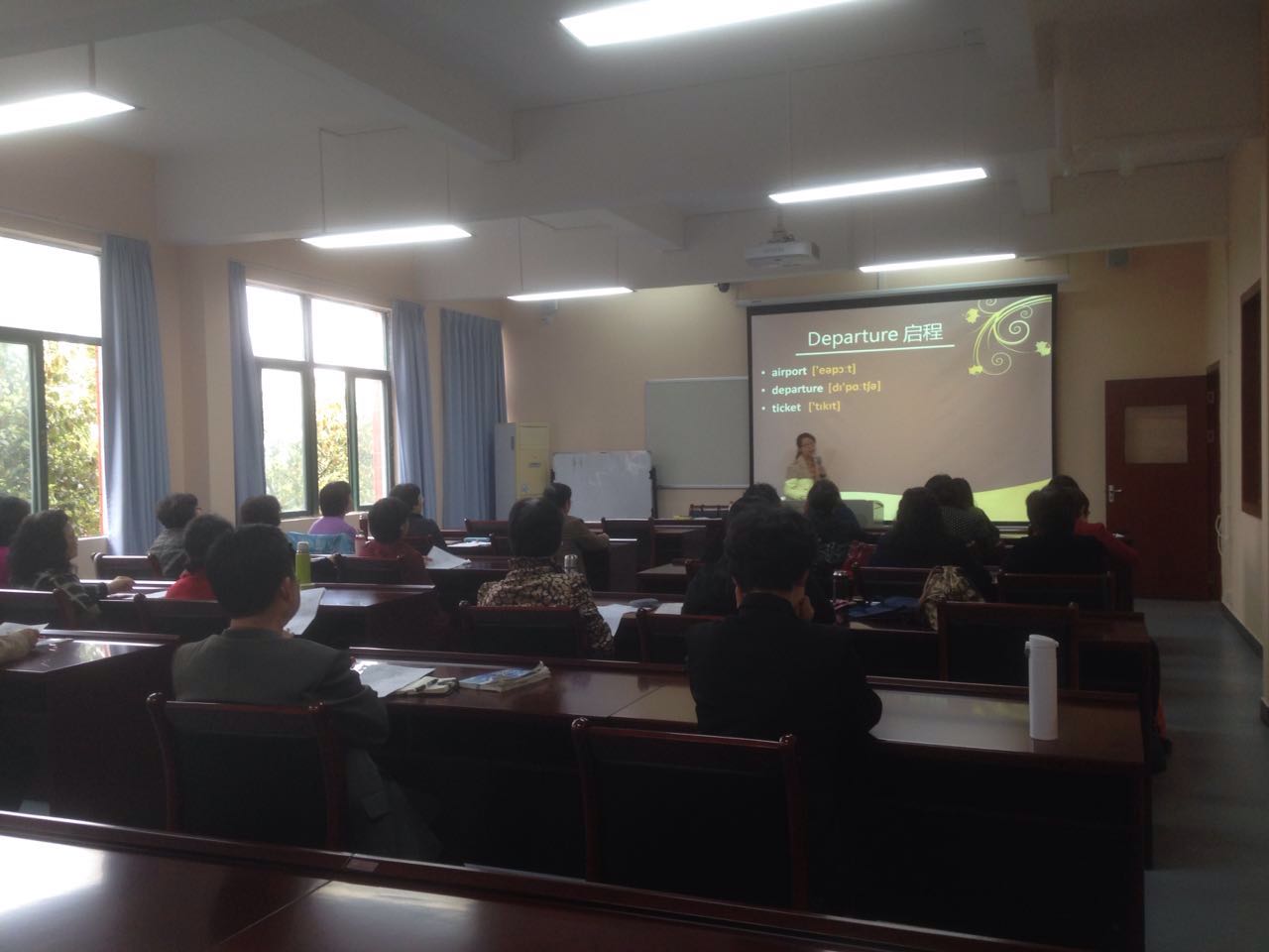 425ymjxp9m 425ymjxp9m