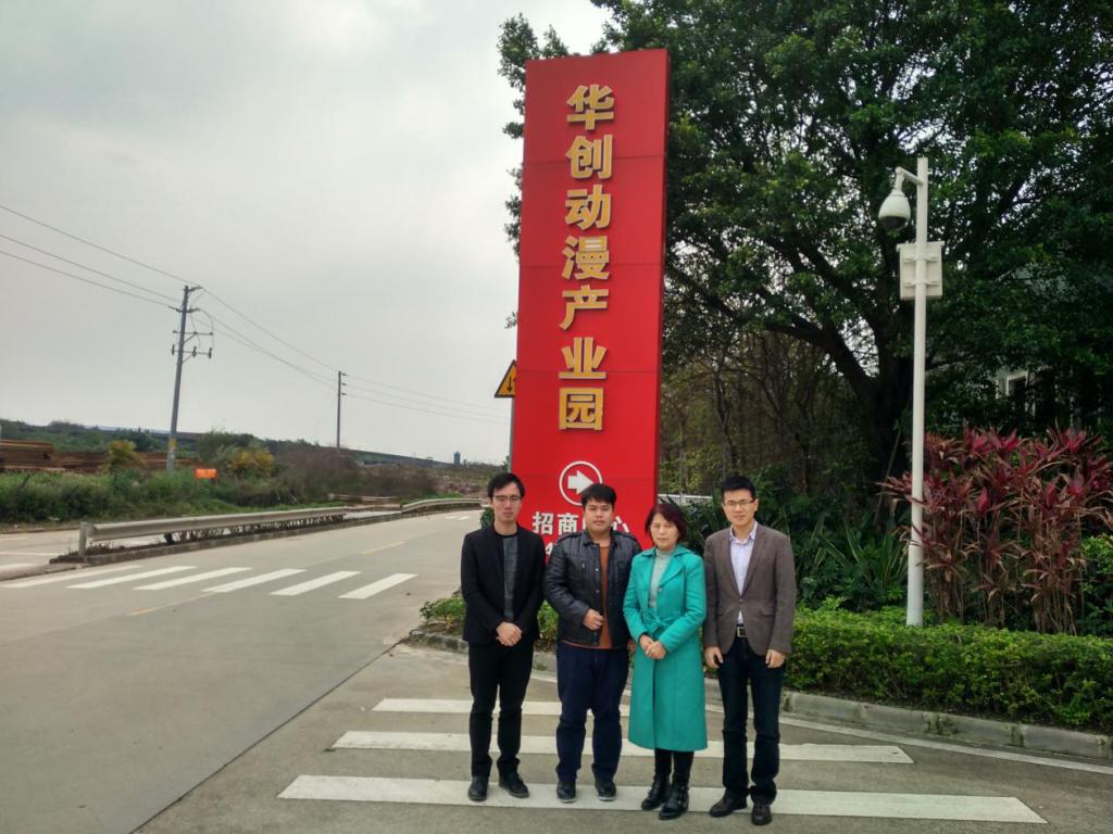 1oz68c81tj 1oz68c81tj