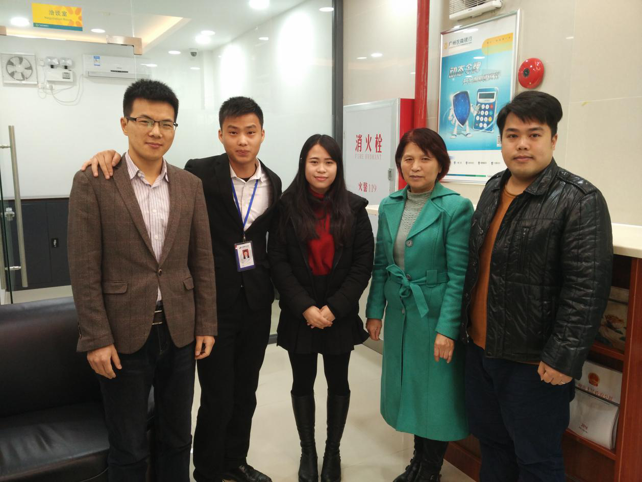 1pukwam1t1 1pukwam1t1