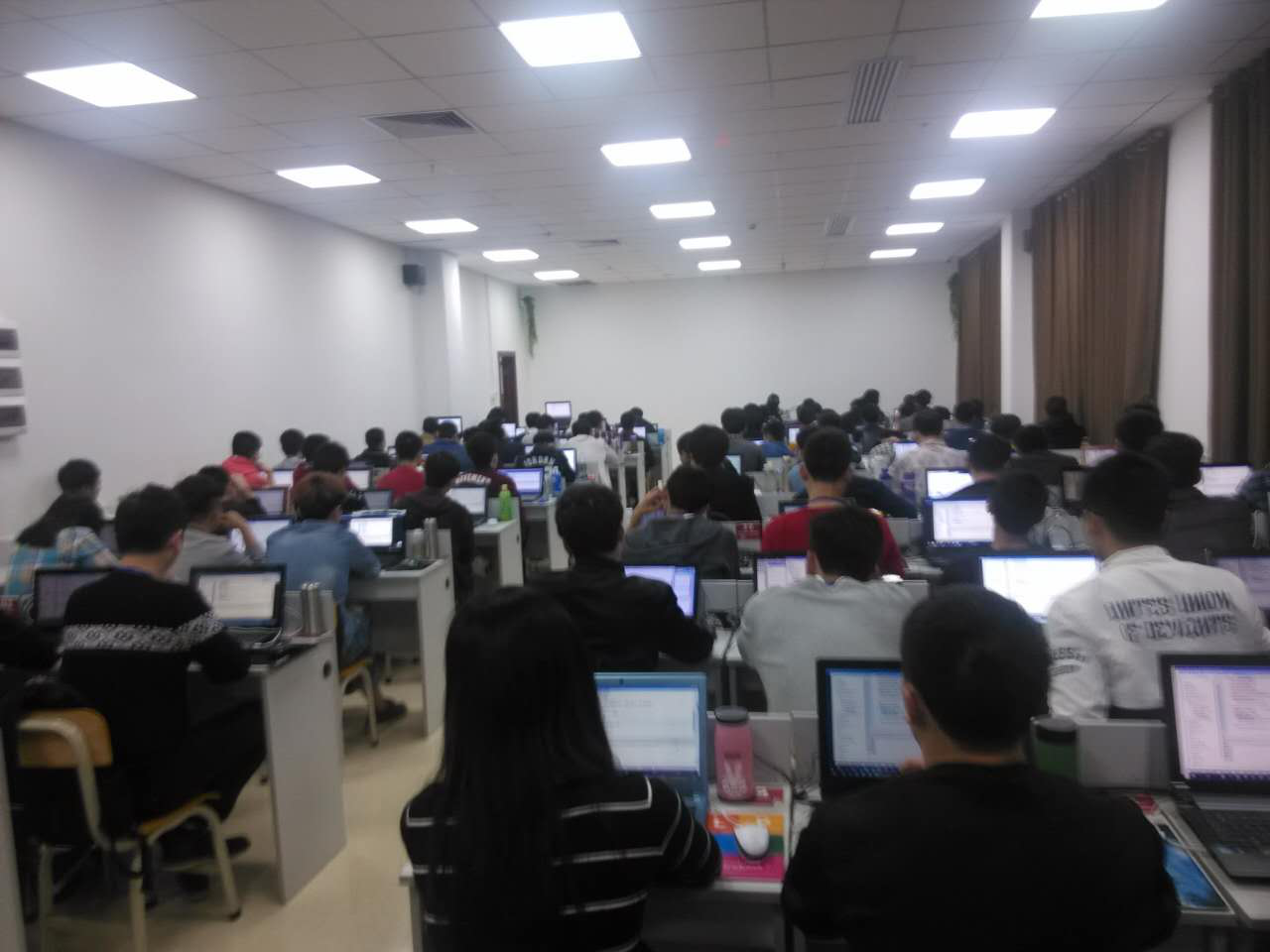 2ducnnj0rw 2ducnnj0rw