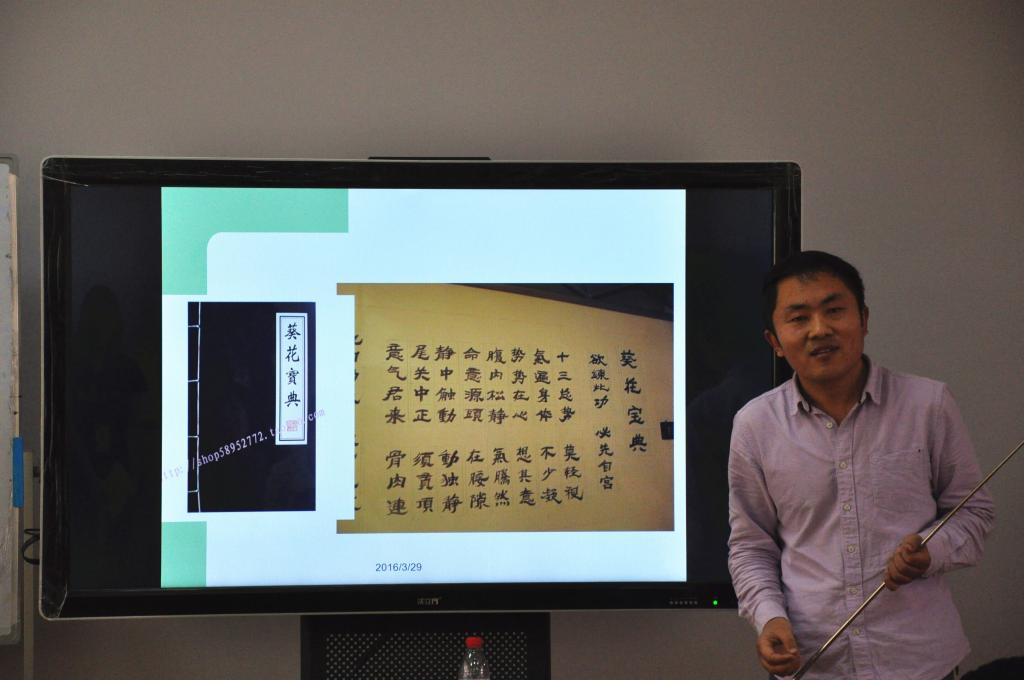 2ihuiz9bxh 2ihuiz9bxh