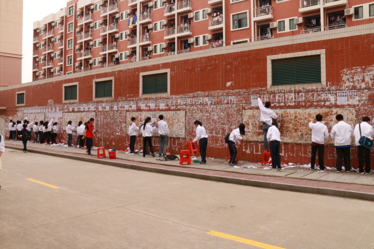 2nldfxkayy 2nldfxkayy