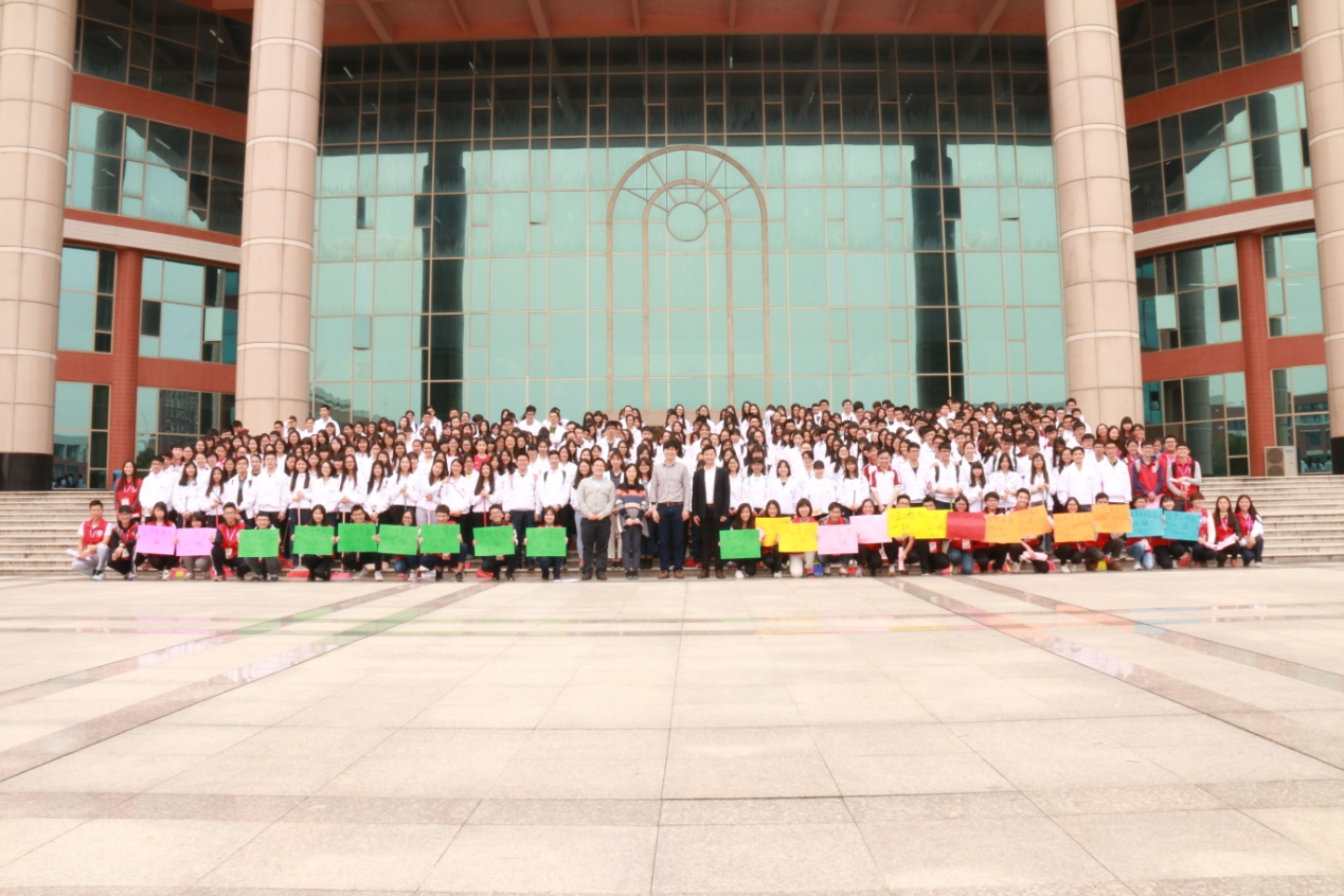 2oi0kcday4 2oi0kcday4