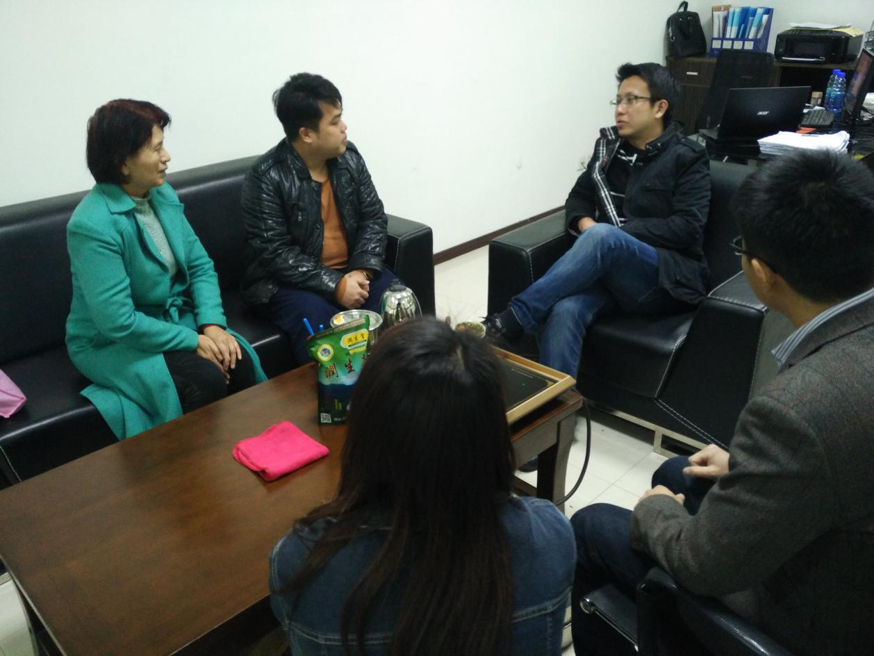 2ttvswp1s7 2ttvswp1s7